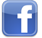 Like us on Facebook