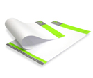 Letterheads