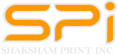 Shakshamprint.com